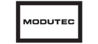 Jewell Modutec Manufacturer